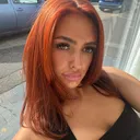 @leggyred4life