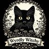 wyrdlywitchy