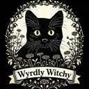 @wyrdlywitchy