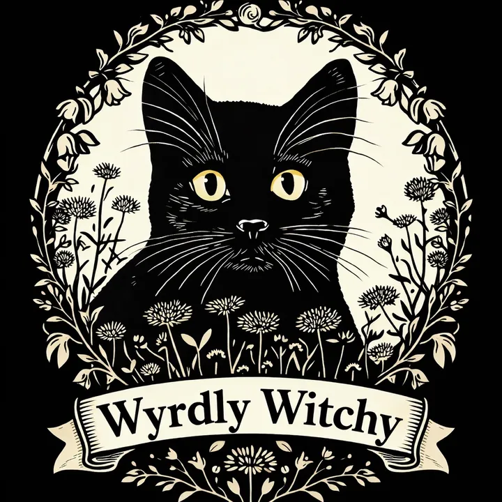 @wyrdlywitchy