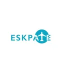 @eskpateturutaideal