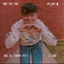 @a_gaylilgalaxy