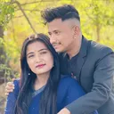 @gannukatel07