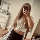 @misssophy_ootd