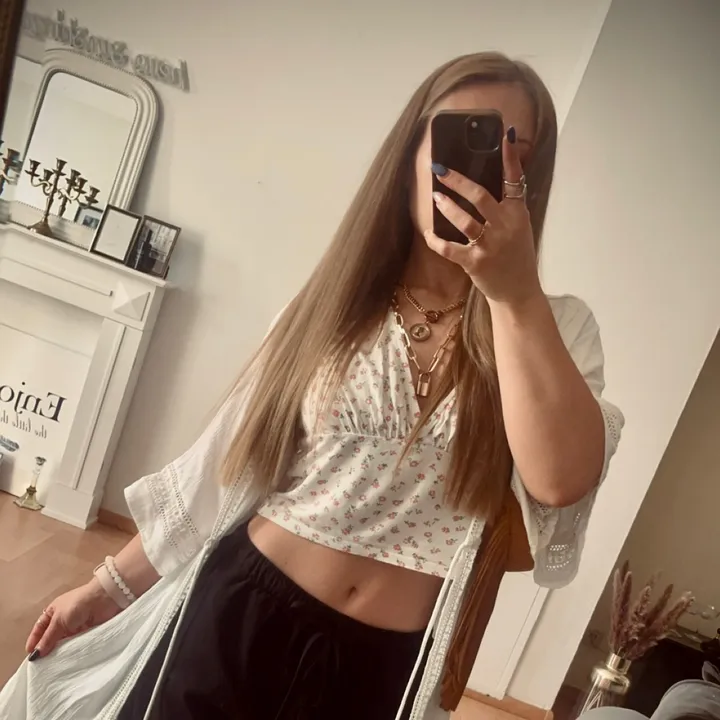 @misssophy_ootd