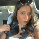 @nyc_amandarai