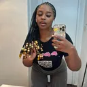 @theyyenvyallure