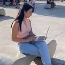 @floraemimmomeli