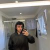 fovo_0