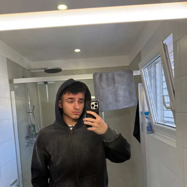 @fovo_0