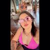 juuhsantos324