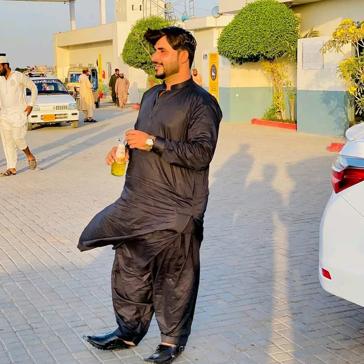 abdulnabishahani