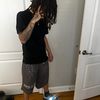 elimilllie1