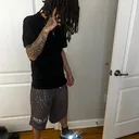 @elimilllie1