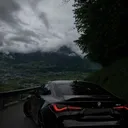 @soul.vibes12