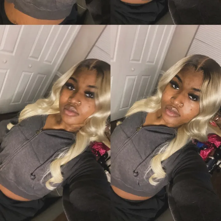 @miasoodtn