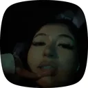 @p6501k