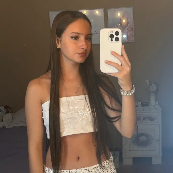 carlamenendez_