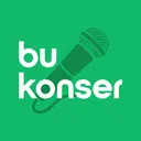 @bukonser