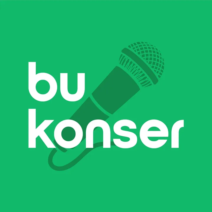 bukonser