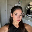 @assiadidomenico