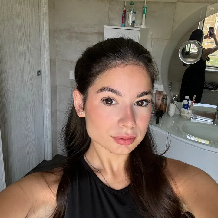 @assiadidomenico