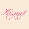 kismetgemz