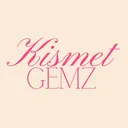 @kismetgemz