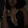 theebabyfro