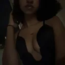 @theebabyfro
