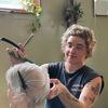 rubyalexhair
