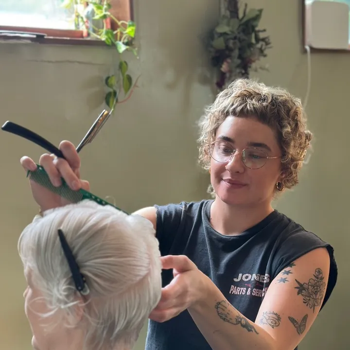 @rubyalexhair