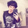ant_the.realest
