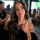 @em.michaelaa