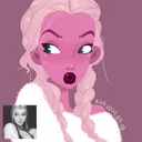 @fbmvlookalike