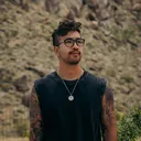 @ryanbvisuals