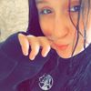 destiny.lenarz1