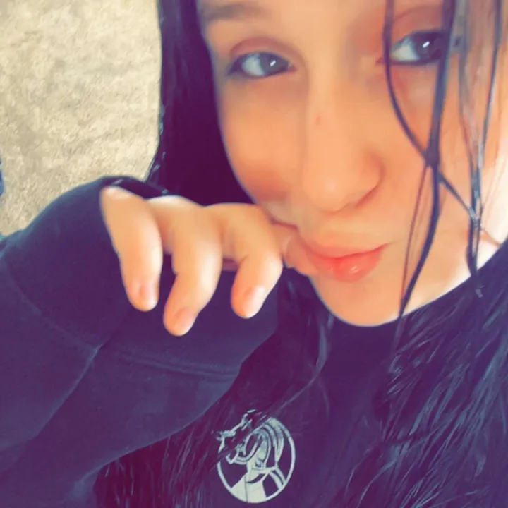destiny.lenarz1