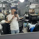 @nuuskiie