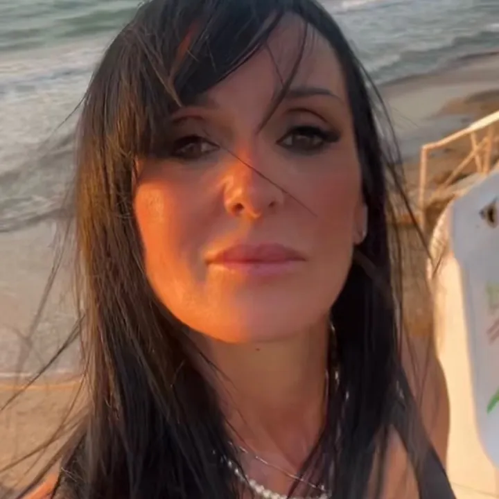 santinamarzella