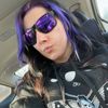 alenia_laneyy