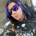 @alenia_laneyy