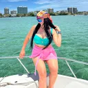 @solprato1