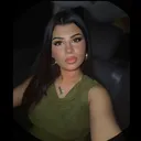 @gulcann_68