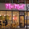 themacmart