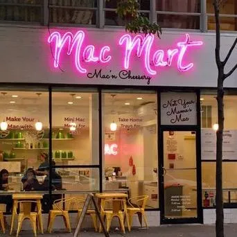 @themacmart