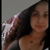 alexaandra_72