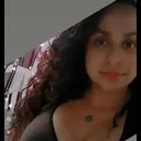 @alexaandra_72