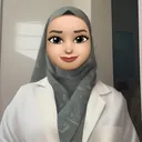 @mauritrition