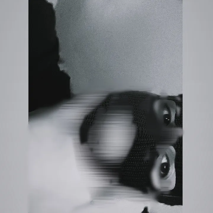 @du.ved.ikk.hvem